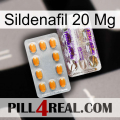 Sildenafil 20 Mg new12